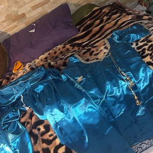 Matilda added a photo of their purchase