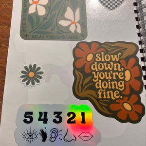 Emily added a photo of their purchase