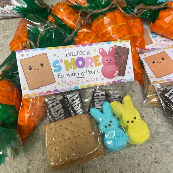 Back to School Lollipop Tag, DIGITAL EDITABLE DOWNLOAD, Thanks for ...