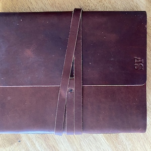 Samantha added a photo of their purchase