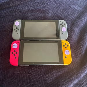Claire ha añadido una foto de su compra