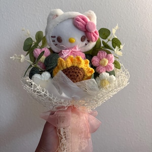 Wren added a photo of their purchase