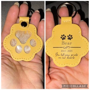 Sophie added a photo of their purchase