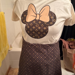 Ida added a photo of their purchase