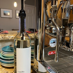 Amanda added a photo of their purchase