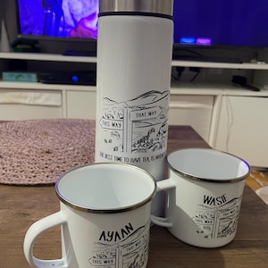 Aliya hat ein Foto des gekauften Artikels hinzugefügt