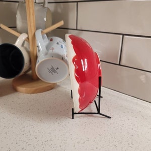 Grace added a photo of their purchase