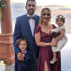 MsCriss314 added a photo of their purchase