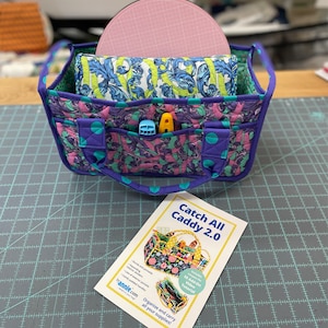 Joanna added a photo of their purchase