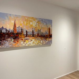 Katja added a photo of their purchase