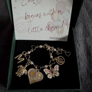 Melissa added a photo of their purchase