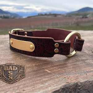 Stephanie added a photo of their purchase