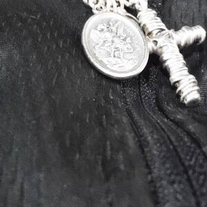 Eric added a photo of their purchase