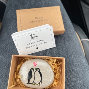 alexa added a photo of their purchase