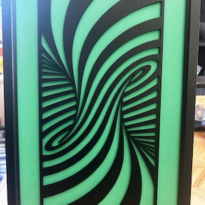 Bryan added a photo of their purchase