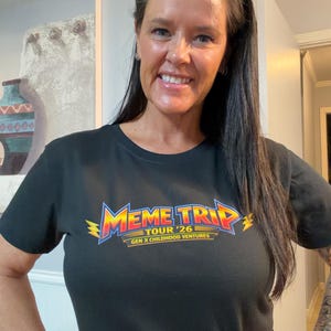 Latisha added a photo of their purchase