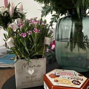 Eileen added a photo of their purchase
