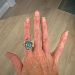 Kate added a photo of their purchase