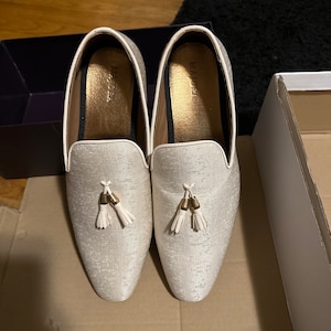 Anjum added a photo of their purchase
