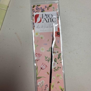 Susan added a photo of their purchase