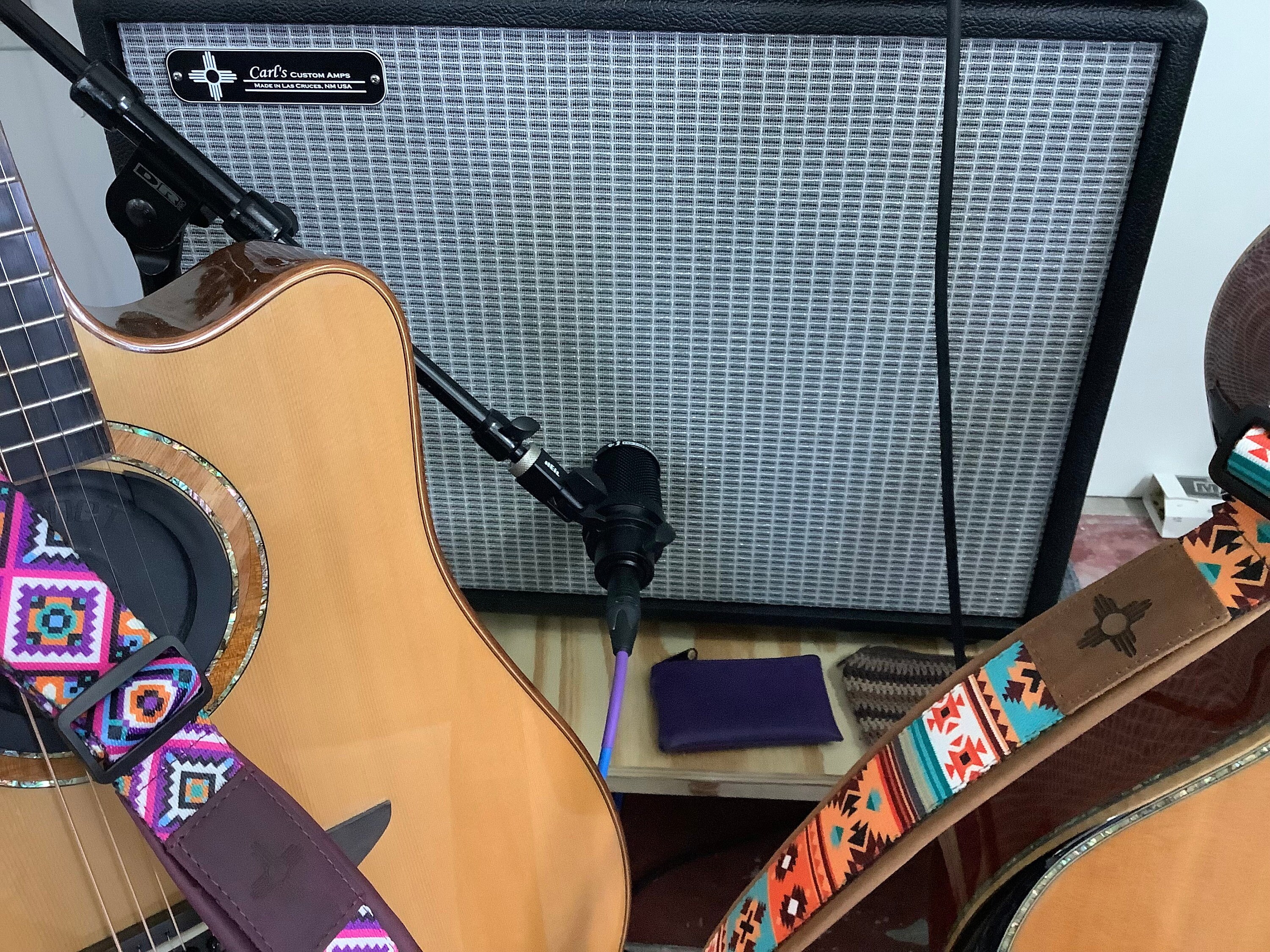 Engraved Leather Guitar Strap, Custom Guitar Strap Acoustic, Crossbody Guitar Strap, Gifts for Guitar Player, Personalized Straps for Guitar