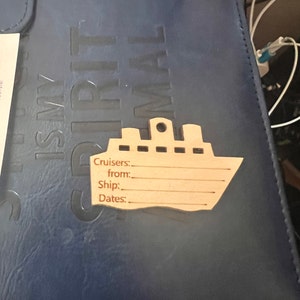 Jennifer added a photo of their purchase