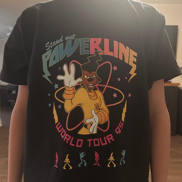 Today is a Core Memory Day Svg Png, Inside Out Svg Png, All the Feels ...