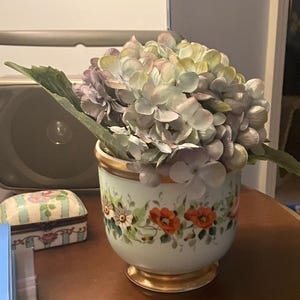 K added a photo of their purchase