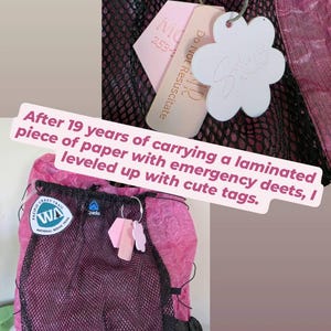 Scheris added a photo of their purchase