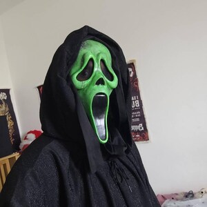 Roy ha añadido una foto de su compra