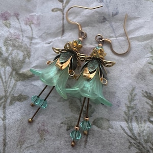 Angie added a photo of their purchase