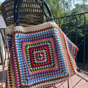 Kristi added a photo of their purchase