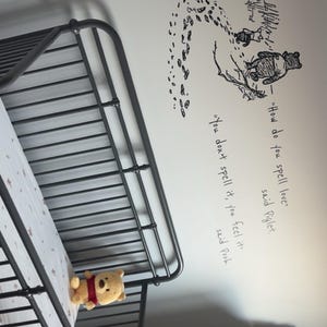 Taylor ha añadido una foto de su compra