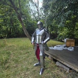 Katharina added a photo of their purchase