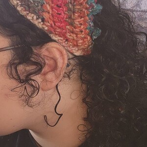 Drew ha añadido una foto de su compra