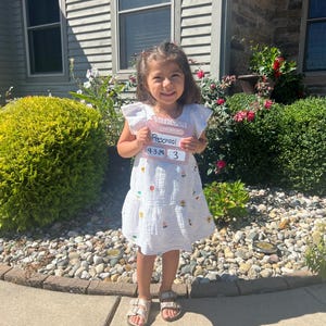Anelisa added a photo of their purchase
