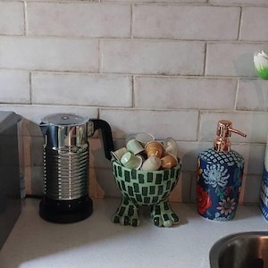 Anat added a photo of their purchase