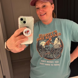 Kate added a photo of their purchase