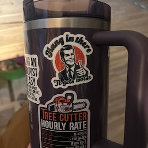 Tylor added a photo of their purchase