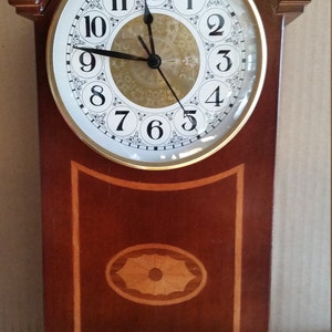 Danielle added a photo of their purchase