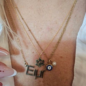 Amy added a photo of their purchase