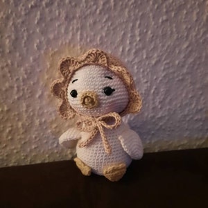 Beatrice added a photo of their purchase