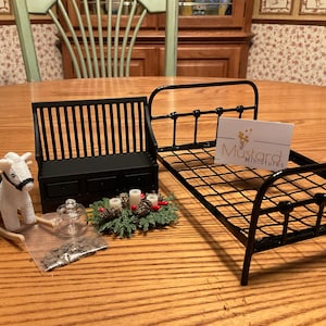 Cindy added a photo of their purchase