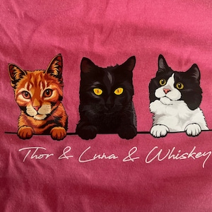 Jennifer added a photo of their purchase
