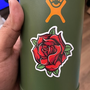 Eric added a photo of their purchase