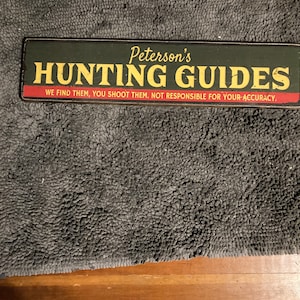 Duane added a photo of their purchase