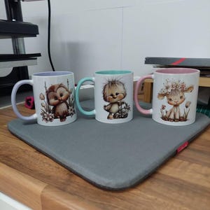 Cat さんが購入した商品の写真を追加しました