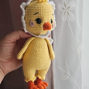 Jagoda added a photo of their purchase