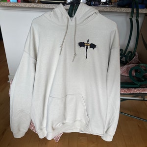 Sabrina ha añadido una foto de su compra