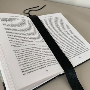 Jana ha añadido una foto de su compra